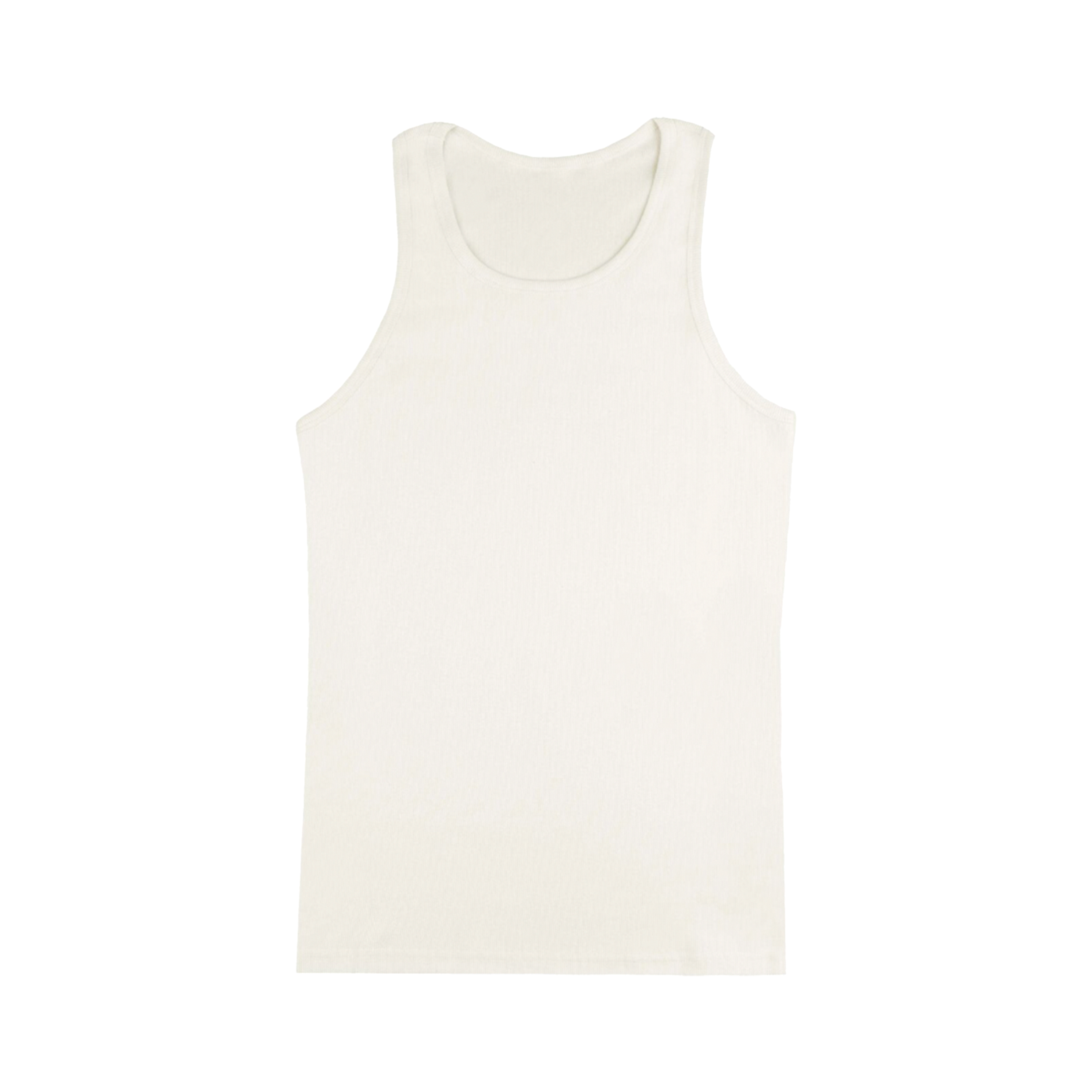 Regata Canelada Masculina