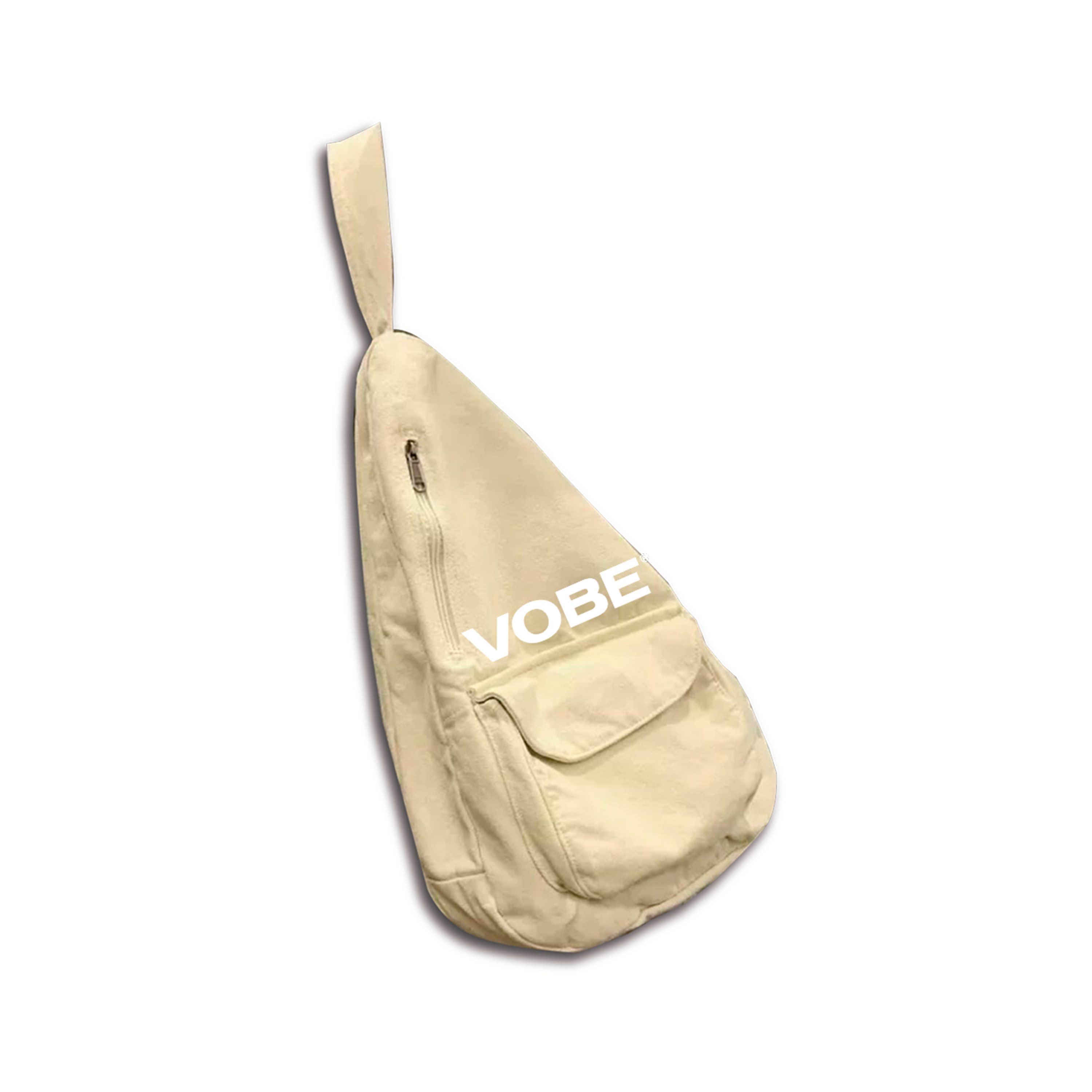 VOBE Bag
