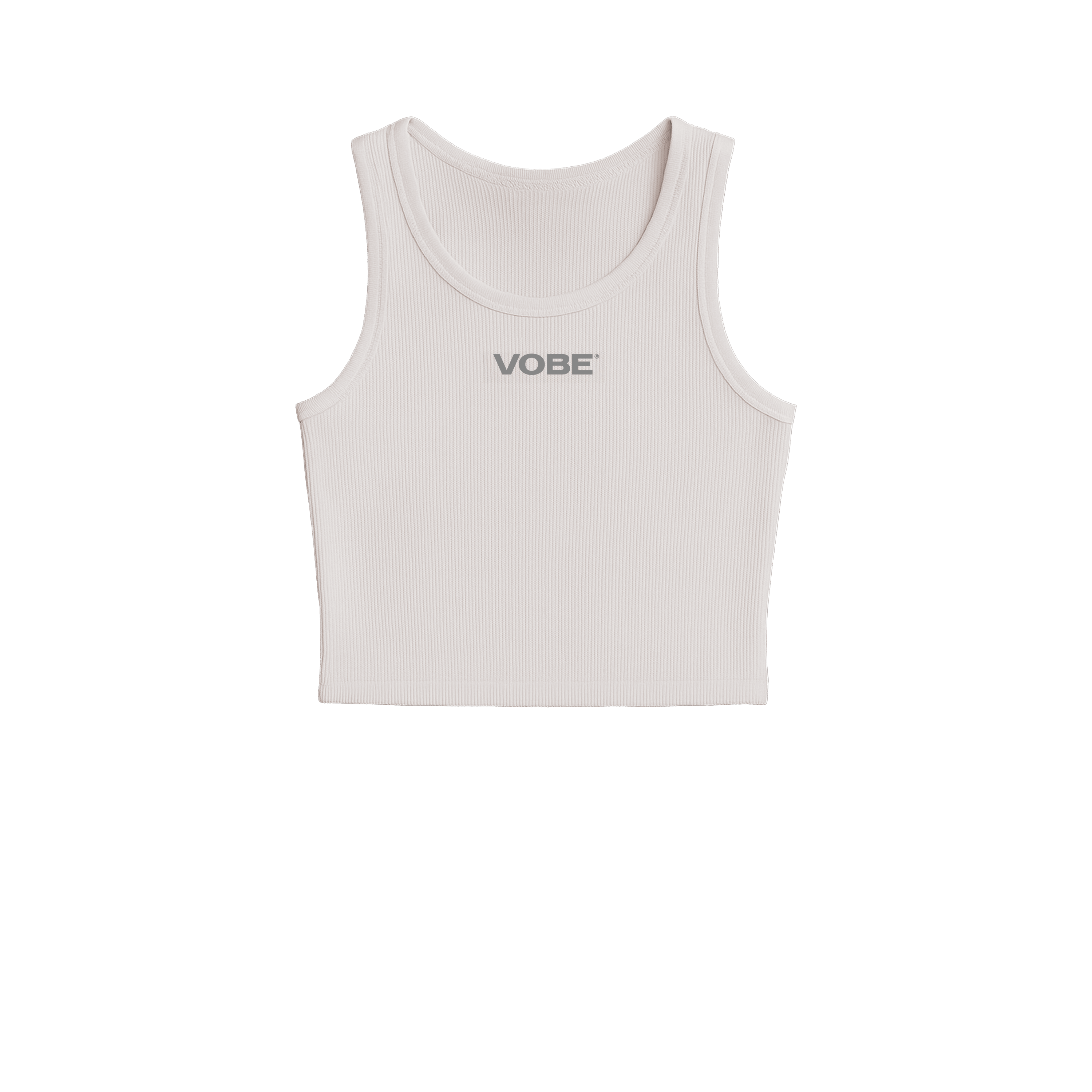 Regata Canelada Feminina