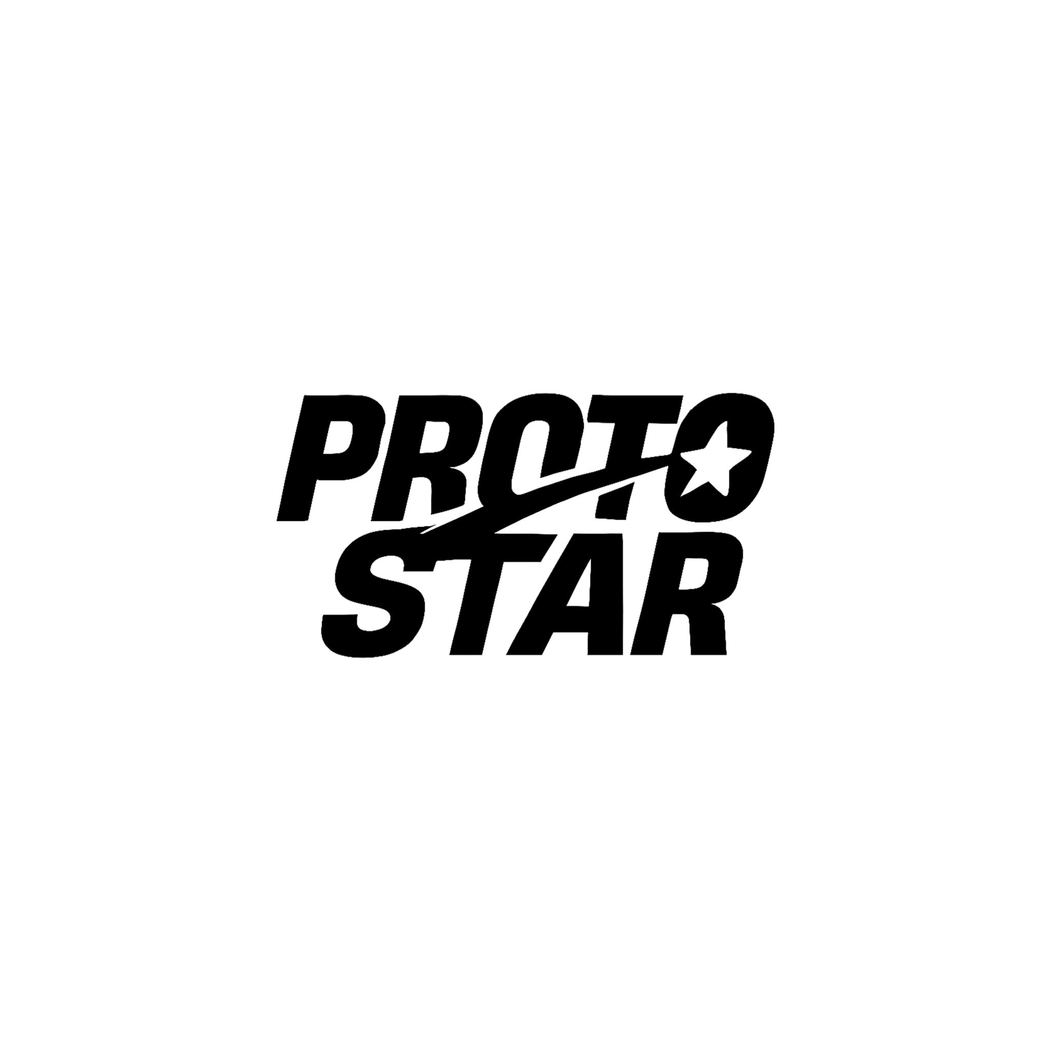 PROTOSTAR
