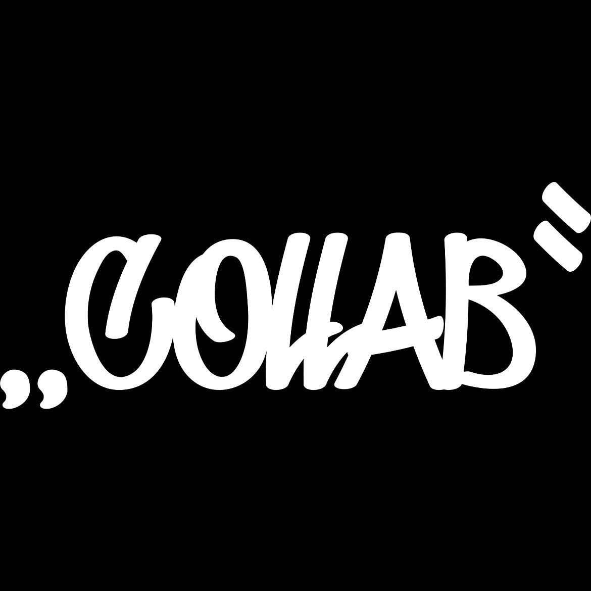 DROP 2 - COLLAB