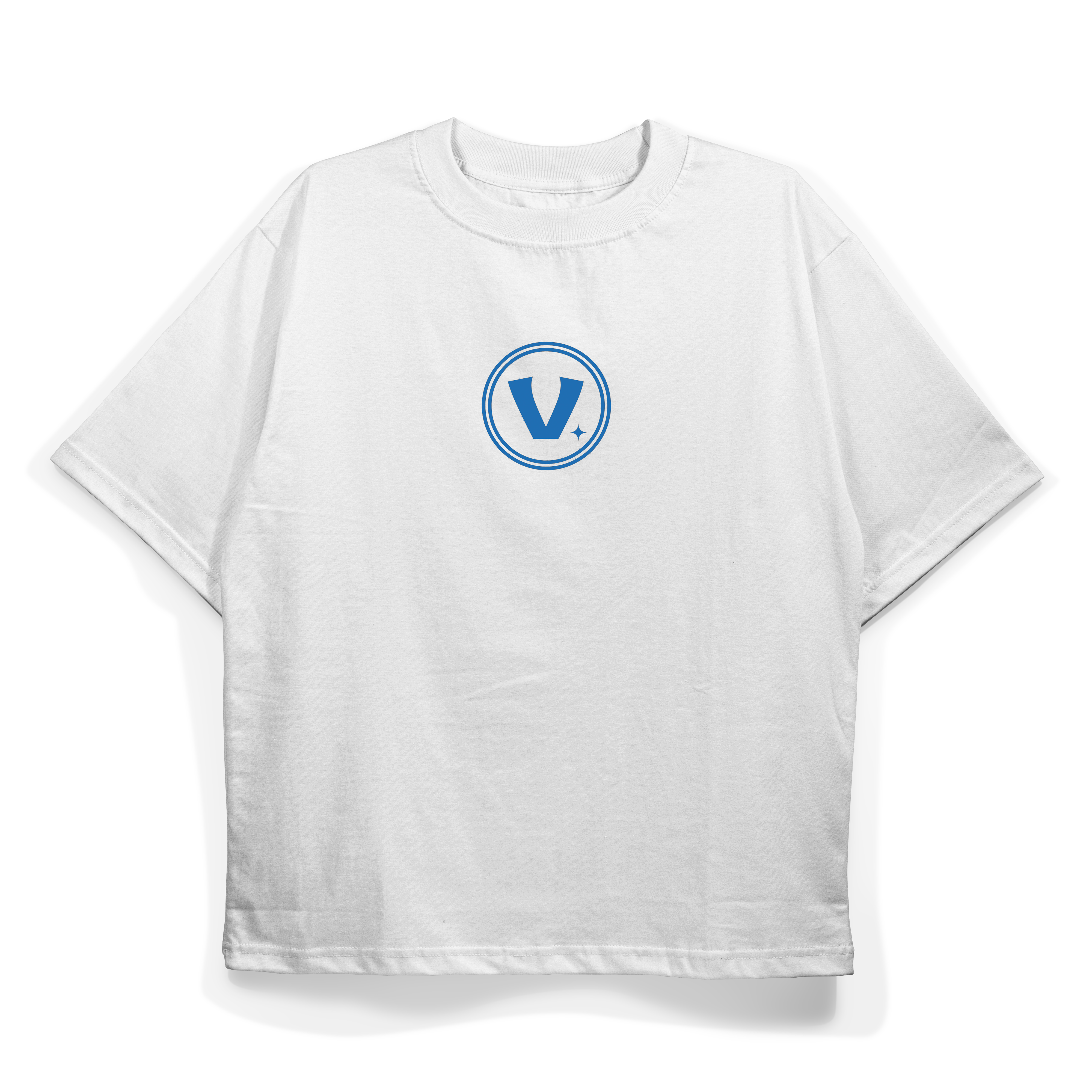 Camiseta “VOBE Party”